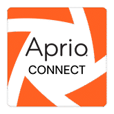 AprioConnect