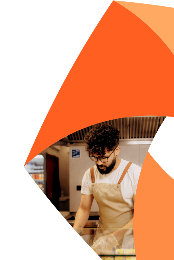 https://www.aprioconnect.com/wp-content/uploads/2026/03/AprioConnect-Terms-Hero-image.png