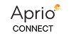 AprioConnect Logo