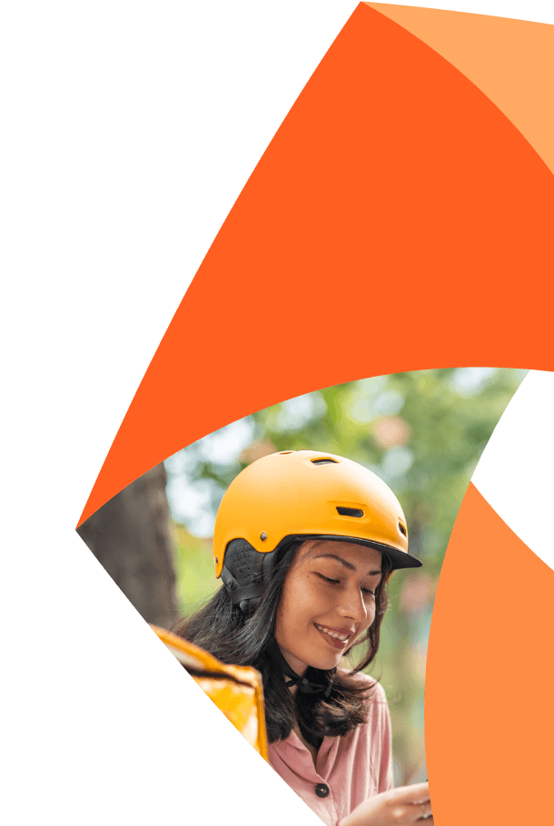 https://www.aprioconnect.com/wp-content/uploads/2026/08/training-video-page-hero-img.png